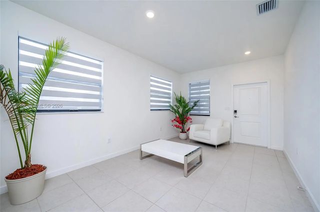 3 of 21 - 13311 Sw 233rd Terrace, Homestead, FL