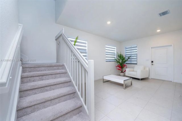 4 of 21 - 13311 Sw 233rd Terrace, Homestead, FL