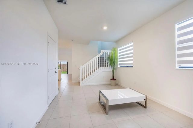 5 of 21 - 13311 Sw 233rd Terrace, Homestead, FL