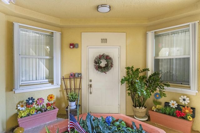 8912 W Flagler,  Street #111, Miami