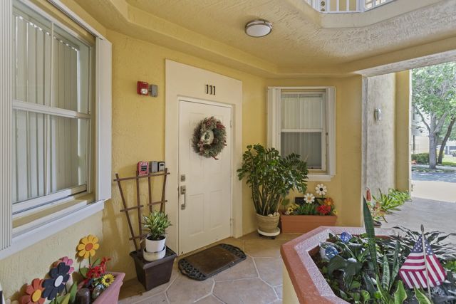 2 of 35 - 8912 W Flagler,  Street #111, Miami, FL