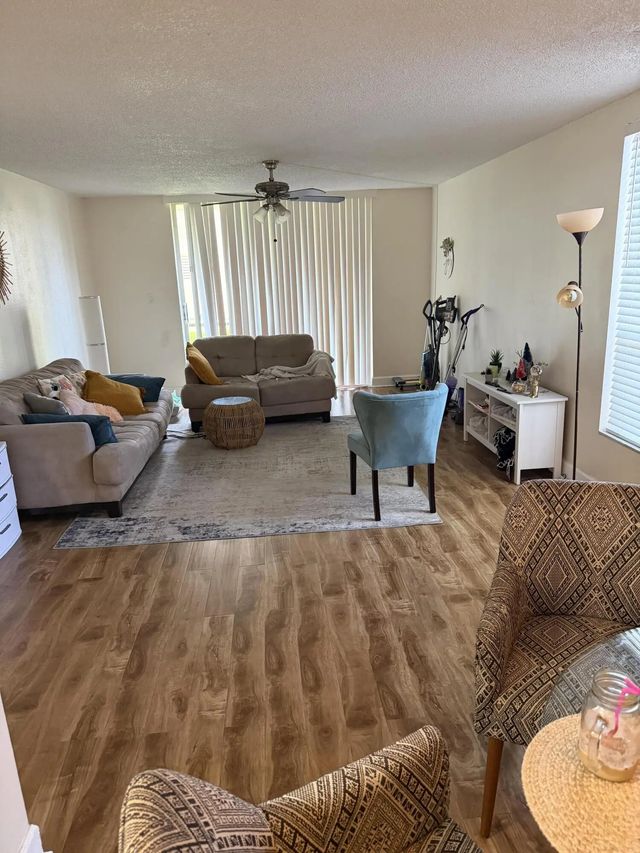 3 of 6 - 7173 Orange Drive #118b, Davie, FL