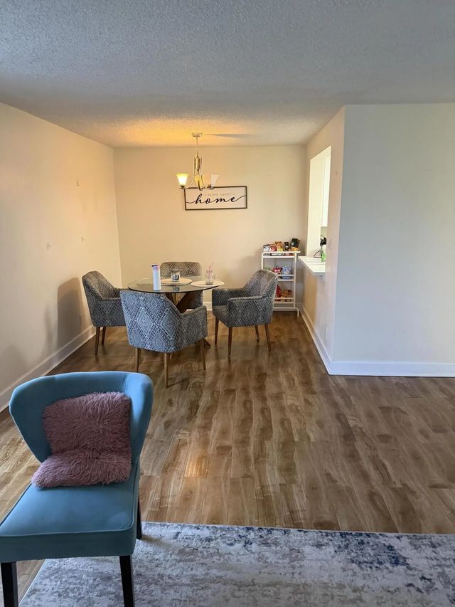 4 of 6 - 7173 Orange Drive #118b, Davie, FL