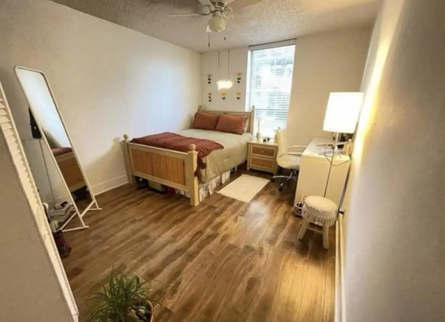 5 of 6 - 7173 Orange Drive #118b, Davie, FL