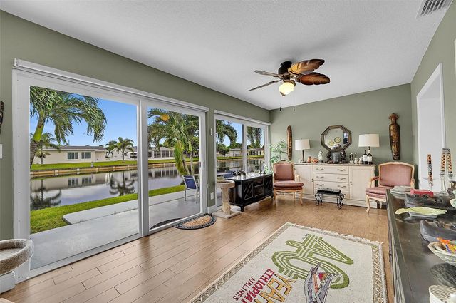 4600 Nw 45th Street, Tamarac