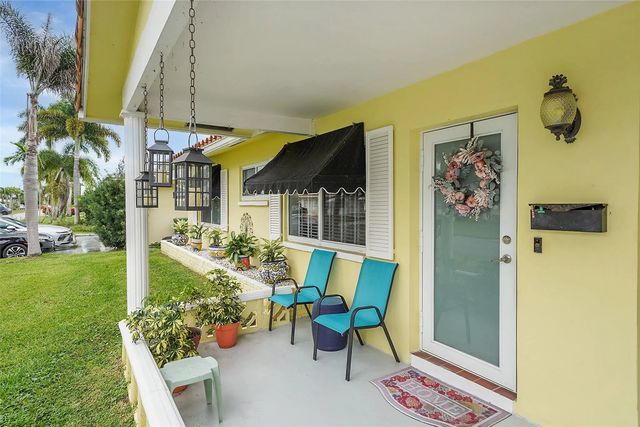 3 of 18 - 4600 Nw 45th Street, Tamarac, FL
