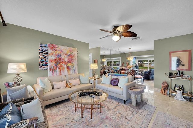 4 of 18 - 4600 Nw 45th Street, Tamarac, FL