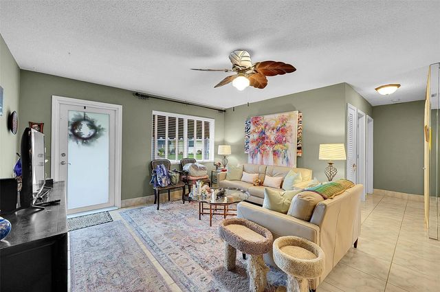 5 of 18 - 4600 Nw 45th Street, Tamarac, FL