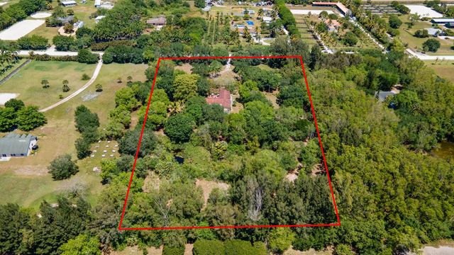 3 of 14 - 16688 Rustic Road, Wellington, FL