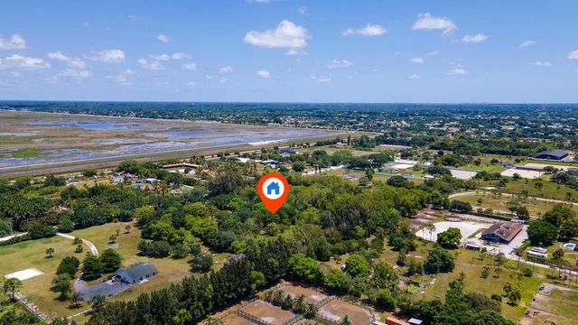 5 of 14 - 16688 Rustic Road, Wellington, FL