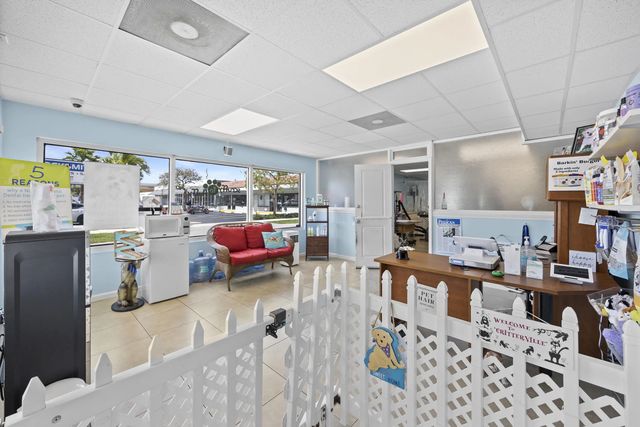 101 Ne 2nd Avenue, Deerfield Beach