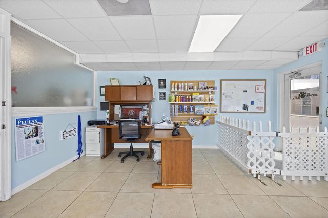 2 of 20 - 101 Ne 2nd Avenue, Deerfield Beach, FL