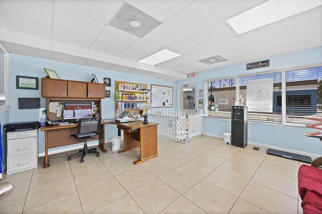 3 of 20 - 101 Ne 2nd Avenue, Deerfield Beach, FL