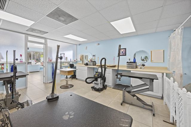 5 of 20 - 101 Ne 2nd Avenue, Deerfield Beach, FL
