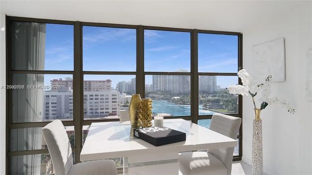 2 of 63 - 2017 S Ocean Drive #1206, Hallandale Beach, FL