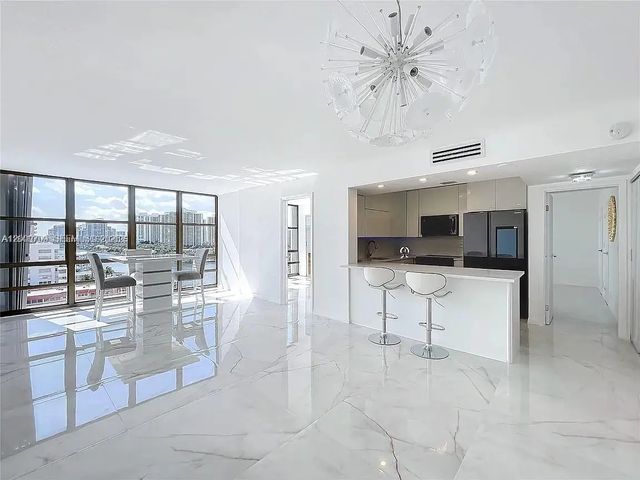 3 of 63 - 2017 S Ocean Drive #1206, Hallandale Beach, FL