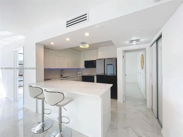 4 of 63 - 2017 S Ocean Drive #1206, Hallandale Beach, FL