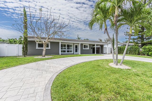 2 of 58 - 2770 Ne 53rd Street, Lighthouse Point, FL
