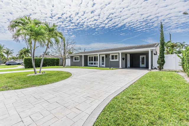 3 of 58 - 2770 Ne 53rd Street, Lighthouse Point, FL