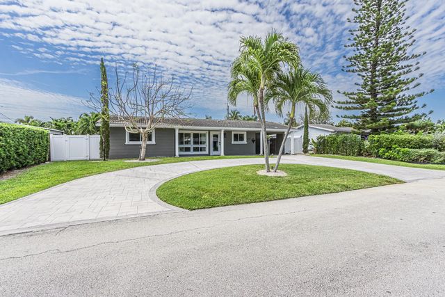 4 of 58 - 2770 Ne 53rd Street, Lighthouse Point, FL