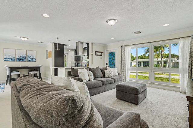 5 of 58 - 2770 Ne 53rd Street, Lighthouse Point, FL