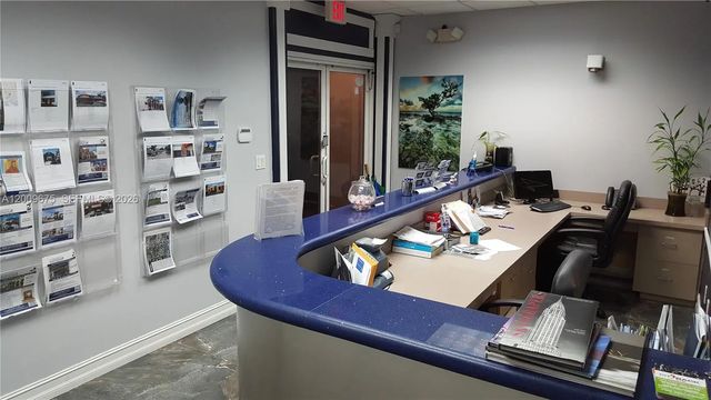 2 of 13 - 7500 Nw 25th Street #114, Miami, FL