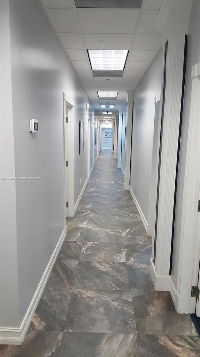 3 of 13 - 7500 Nw 25th Street #114, Miami, FL
