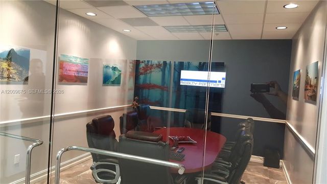 4 of 13 - 7500 Nw 25th Street #114, Miami, FL