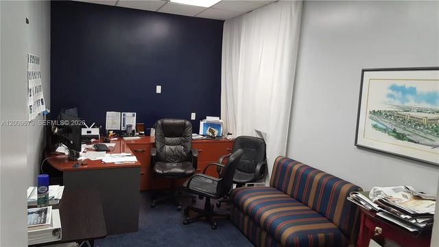 5 of 13 - 7500 Nw 25th Street #114, Miami, FL