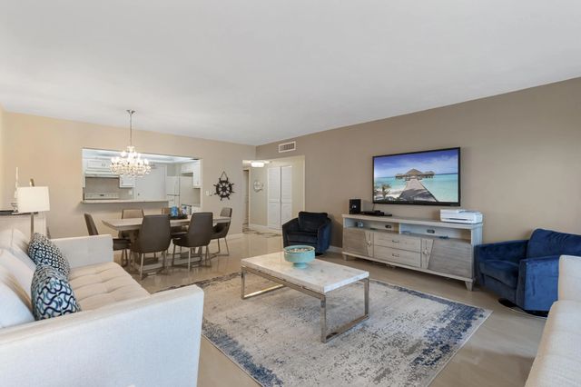 3850 Galt Ocean Drive #308, Fort Lauderdale