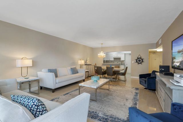 2 of 40 - 3850 Galt Ocean Drive #308, Fort Lauderdale, FL