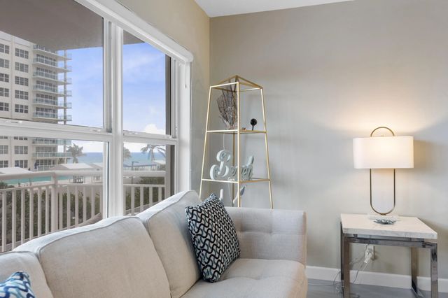 3 of 40 - 3850 Galt Ocean Drive #308, Fort Lauderdale, FL