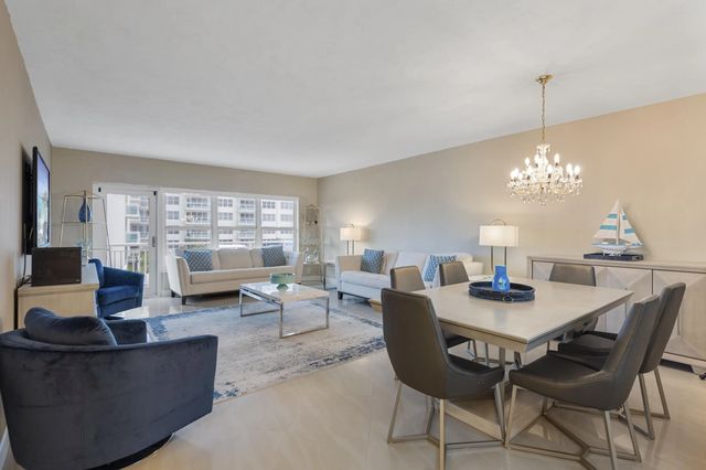 5 of 40 - 3850 Galt Ocean Drive #308, Fort Lauderdale, FL