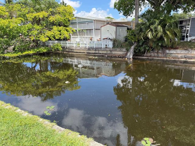 5 of 9 - 1670 Sw 85th Avenue, Davie, FL
