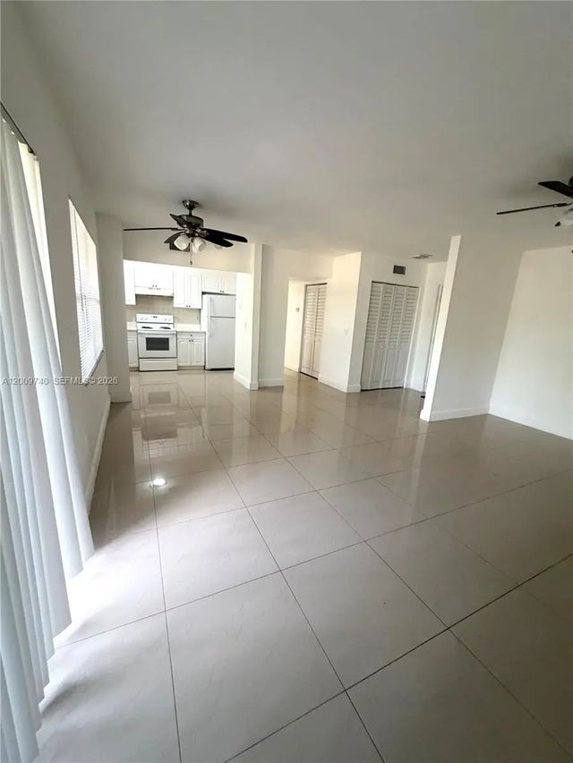 3 of 15 - 10762 La Placida Drive #7-308, Coral Springs, FL