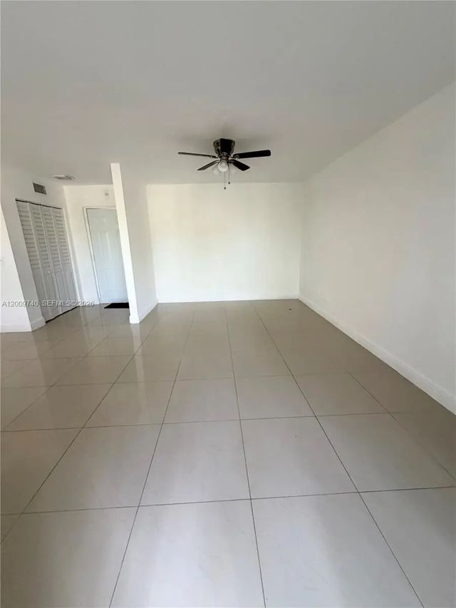 4 of 15 - 10762 La Placida Drive #7-308, Coral Springs, FL