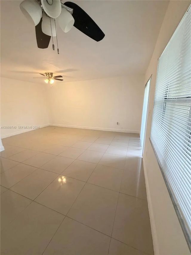 5 of 15 - 10762 La Placida Drive #7-308, Coral Springs, FL