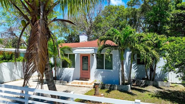 5 of 39 - 235 Nw 59th Street, Miami, FL