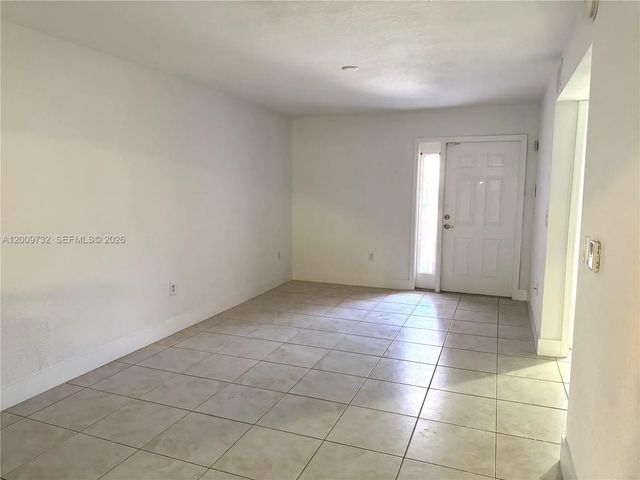 4 of 14 - 1260 Se 28th Court #104, Homestead, FL