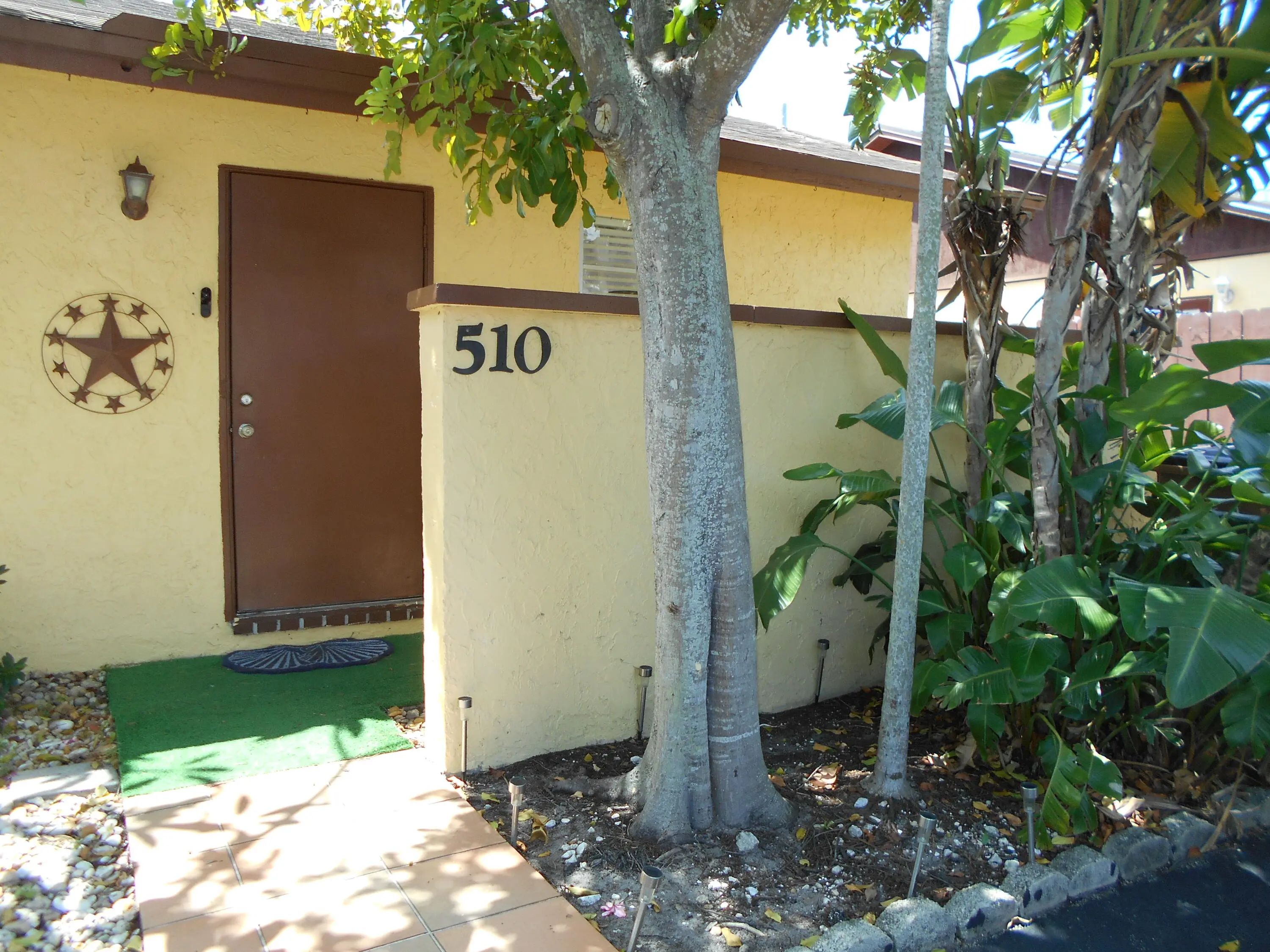 510 Nw 43rd Street, Deerfield Beach