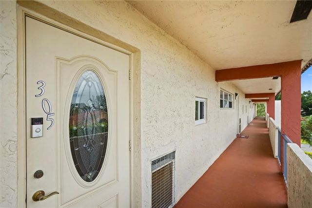 2 of 44 - 8990 S Hollybrook Boulevard #unit 305, Pembroke Pines, FL