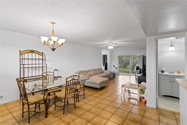 3 of 44 - 8990 S Hollybrook Boulevard #unit 305, Pembroke Pines, FL