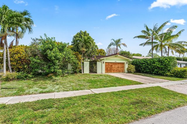 3 of 41 - 2753 Nw 34th Street, Boca Raton, FL