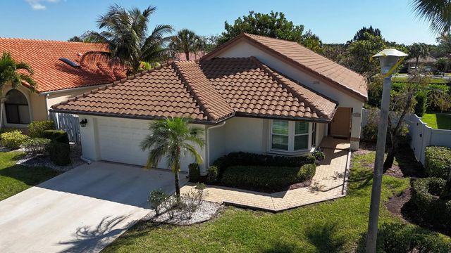 2 of 33 - 186 Citrus Trail Circle, Boynton Beach, FL