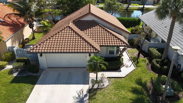 3 of 33 - 186 Citrus Trail Circle, Boynton Beach, FL