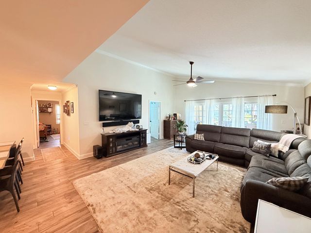 5 of 33 - 186 Citrus Trail Circle, Boynton Beach, FL