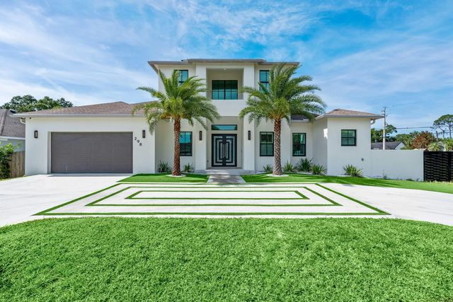 4 of 67 - 298 Sw Statler Avenue, Port St. Lucie, FL