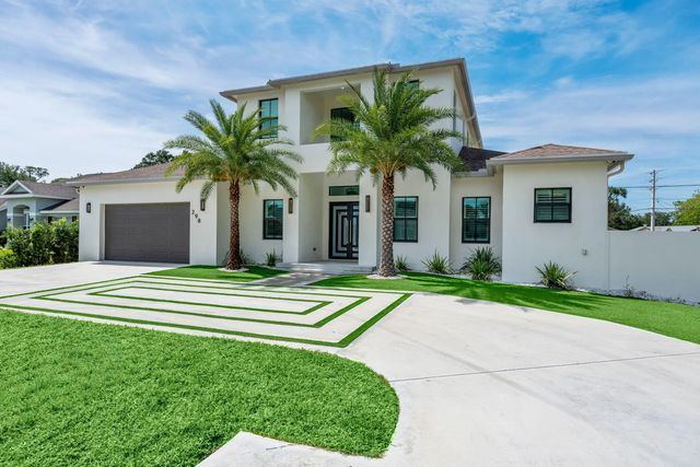 5 of 67 - 298 Sw Statler Avenue, Port St. Lucie, FL