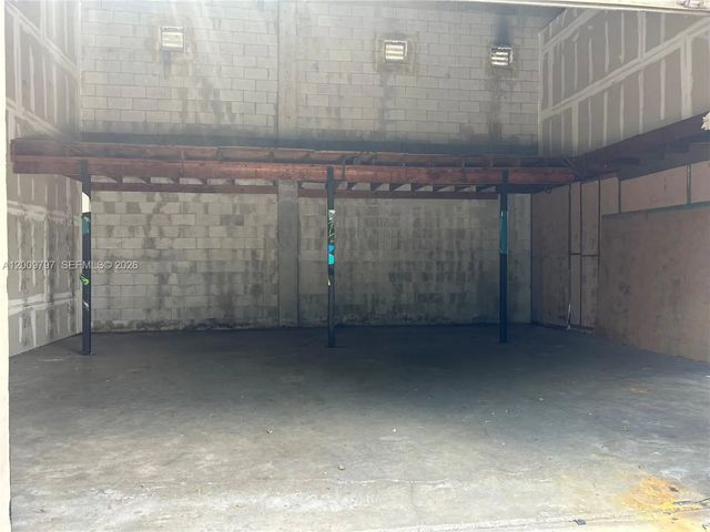 3 of 4 - 2309 Sw 60th Way #b, Miramar, FL