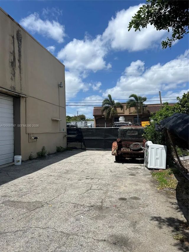 4 of 4 - 2309 Sw 60th Way #b, Miramar, FL